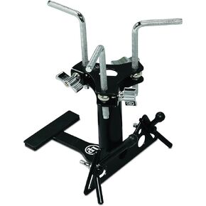LP Multi-Gajate Bracket
