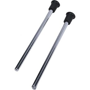 Pyle Electronic Drum Accessory (PRTPDRMKIT7LEGS)