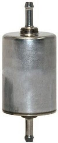 Wix Fuel (Complete In-Line) Filter - 33310 in Saudi Arabia