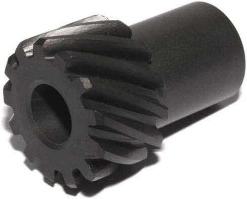 COMP Cams 12140 معدات توزيع مركبة لسيارات شيفروليه الصغيرة والكبيرة in Saudi Arabia