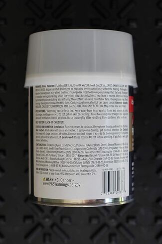 بوندو بروفيشنال جولد فيلر، 00233، 1 كوارت in Kuwait