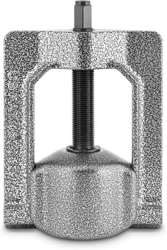 Tiger Tool Intermediate U-Joint Puller, Universal Joint Removal Tool for Class 4 – 6 Trucks, Busses, & Farm Equipment, Medium Duty U-Joint Extractor, 10104 in Saudi Arabia