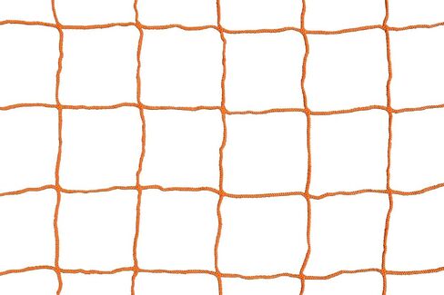 Kwik Goal 3mm Twisted Soccer Net (8-Feet x 24-Feet W x 3-Feet D x 8-Feet B) in Saudi Arabia