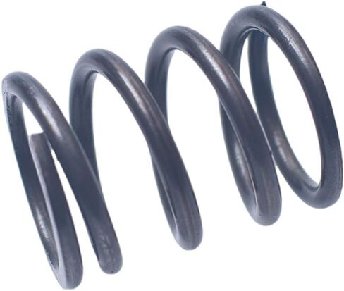 طقم زنبركي صمام 18 رطل للمفترس 212cc لهوندا GX200 لـ BSP ومعظم GX200 OHV المستنسخ Go Kart Racing Engine Springs Hemi وغير Hemi in Kuwait