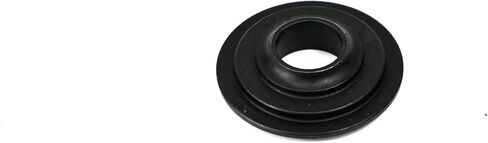 Michigan Motorsports .645 "LS طقم زنبركي مزدوج الصمامات مع مثبتات فولاذية LS1 LS3 4.8 5.3 5.7 6.0 6.2 Valvesprings in Saudi Arabia