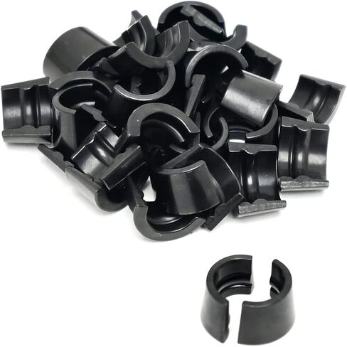 Michigan Motorsports .645 "LS طقم زنبركي مزدوج الصمامات مع مثبتات فولاذية LS1 LS3 4.8 5.3 5.7 6.0 6.2 Valvesprings in Saudi Arabia