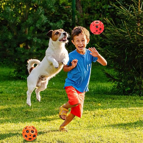 كرة الفضاء، كرة عالية الارتداد على شكل قمر، تحسن التنسيق بين اليد والعين، سهلة الإمساك والإمساك، والتي يستخدمها الرياضيون ككرة تدريب رياضية، كرة فضاء رائعة (3 قطع) in Kuwait