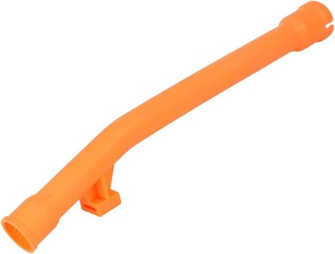 لأودي TT Quattro VW Jetta Golf Beetle 1.8T مقياس الزيت وأنبوب عصا غمس الزيت 06A103663B 06A115611B 06A115611Q in Kuwait