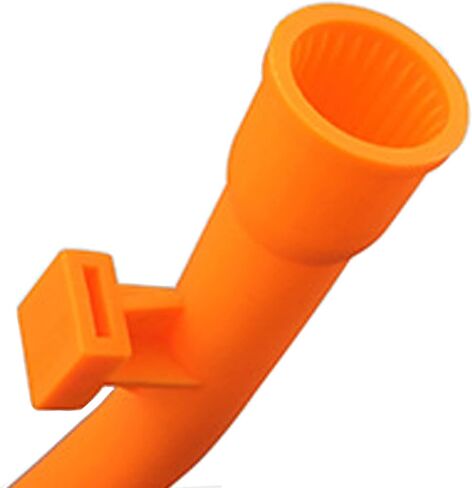 لأودي TT Quattro VW Jetta Golf Beetle 1.8T مقياس الزيت وأنبوب عصا غمس الزيت 06A103663B 06A115611B 06A115611Q in Kuwait