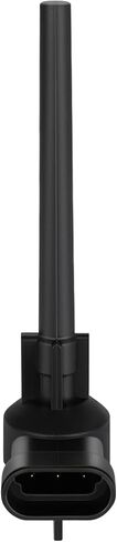 مستشعر مستوى سائل التبريد SCITOO مناسب لـ N9267001 2008-2017 لـ Kenworth T660، 2008-2017 لـ Kenworth T800، 2010-2018 لـ Peterbilt 348،2008-2018 لـ Peterbilt 365،2008-2018 لـ Peterbilt 367 Level Sensor in Kuwait