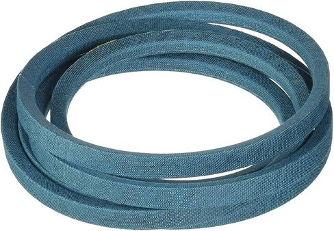 UNB Kevlar HD REPL. Belt for LANDPRIDE 816-308C 816308C AT2660 FDR1660 FDR2560 in Saudi Arabia