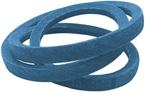 UNB Kevlar HD REPL. Belt for LANDPRIDE 816-308C 816308C AT2660 FDR1660 FDR2560 in Saudi Arabia