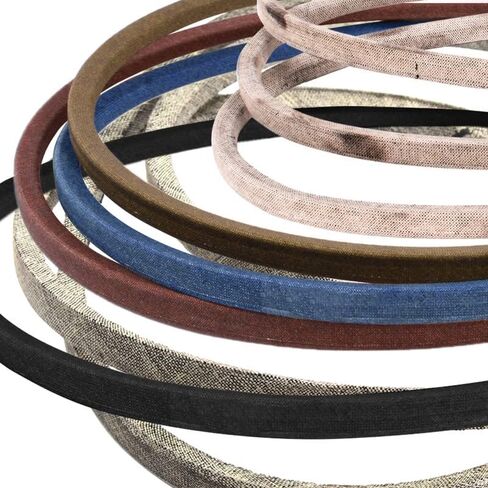 UNB Kevlar HD REPL. Belt for LANDPRIDE 816-308C 816308C AT2660 FDR1660 FDR2560 in Saudi Arabia