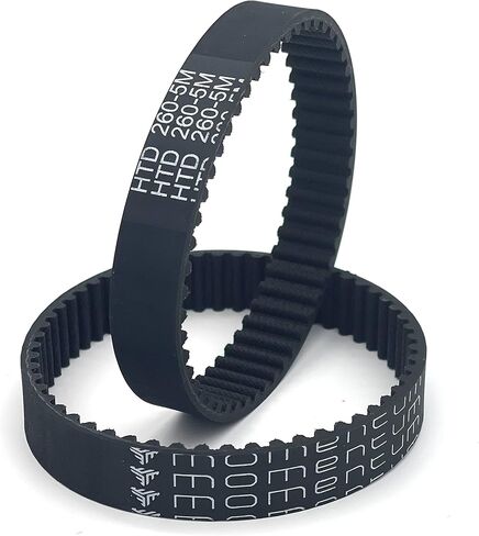 أحزمة متعصبة ذات نتائج عكسية (2 قطعة) in Kuwait