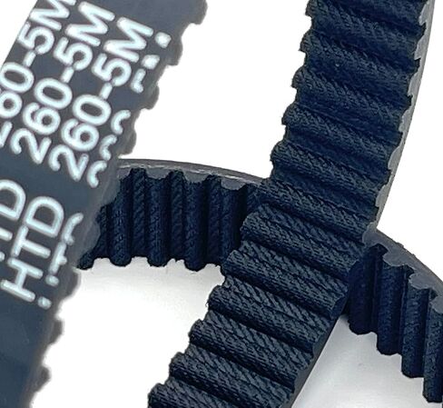 أحزمة متعصبة ذات نتائج عكسية (2 قطعة) in Kuwait