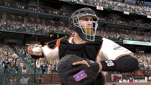MLB 13 The Show - Playstation 3 (Renewed) in Saudi Arabia