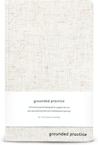Undated Goal Planner Journal | 6 Month Habit Tracker Notebook | ADHD Planner Weekly Goal Setting Journal For Both Women & Men in Saudi Arabia