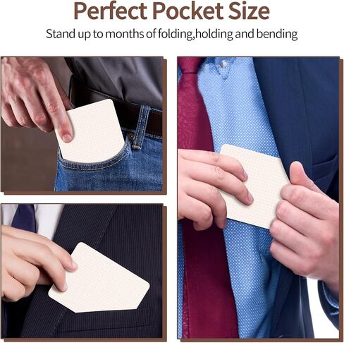 للقيام بقائمة المفكرة مع حامل الجوز الأسود، 2024 مخطط يومي غير مؤرخ للقيام ببطاقات ملاحظة قائمة المراجعة - بطاقات الهدف 120p - بطاقة مؤشر الإنتاجية لتنظيم اللوازم المكتبية المنزلية in Kuwait