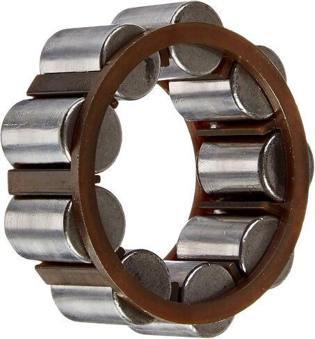 ACDelco GM Original Equipment S1385 Manual Transmission Main Shaft Front Bearing in Saudi Arabia