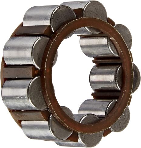 ACDelco GM Original Equipment S1385 Manual Transmission Main Shaft Front Bearing in Saudi Arabia