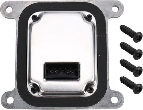 partszen FB53-13B626-B FB5Z13C788B Ballast Module High Series/ECE 2-Channel LDM for Ford Explorer 2016-2019 in Saudi Arabia