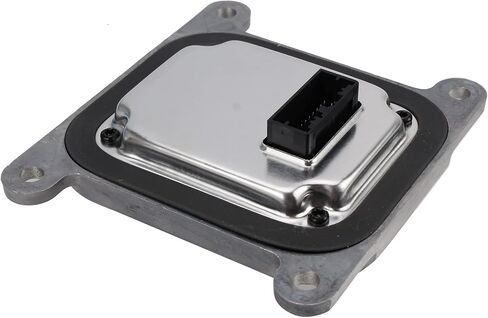 partszen FB53-13B626-B FB5Z13C788B Ballast Module High Series/ECE 2-Channel LDM for Ford Explorer 2016-2019 in Saudi Arabia