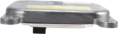 partszen FB53-13B626-B FB5Z13C788B Ballast Module High Series/ECE 2-Channel LDM for Ford Explorer 2016-2019 in Saudi Arabia