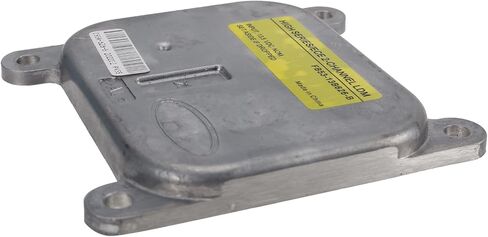 partszen FB53-13B626-B FB5Z13C788B Ballast Module High Series/ECE 2-Channel LDM for Ford Explorer 2016-2019 in Saudi Arabia