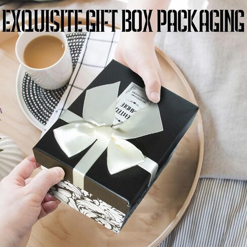 شمعة ديتري للعلاج العطري للمنزل معطرة بنسبة 8% من الزيوت العطرية، حرق لمدة 48 ساعة، هدايا شموع لتخفيف التوتر للنساء - مثالية لعيد الميلاد، وعيد الحب، وعيد الشكر، وعيد الأم - بنكهة الورد in Kuwait