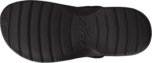 صنادل مائية للرجال من FOCO NFL تحمل شعار فريق NFL أحذية شبشب مع حزام in Kuwait