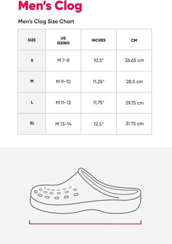 صنادل مائية للرجال من FOCO NFL تحمل شعار فريق NFL أحذية شبشب مع حزام in Kuwait