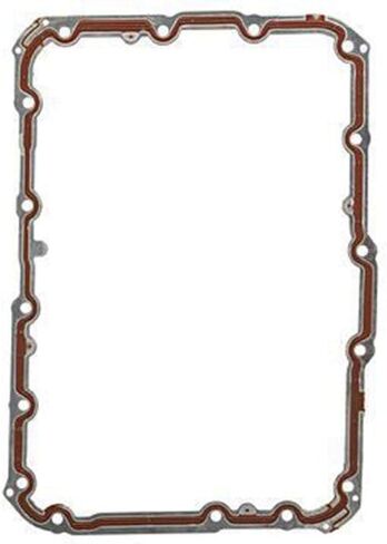 ATP Automotive FG-25 Automatic Transmission Oil Pan Gasket in Saudi Arabia