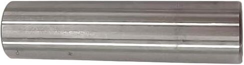 مجموعة مكبس Singlac 100cc بديلة لمجموعات كرنك قضيب توصيل قصيرة 2 شوط 100 in Kuwait