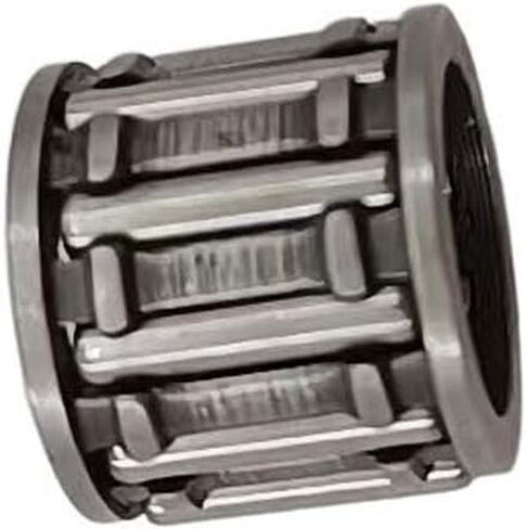 مجموعة مكبس Singlac 100cc بديلة لمجموعات كرنك قضيب توصيل قصيرة 2 شوط 100 in Kuwait