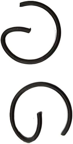 مجموعة مكبس Singlac 100cc بديلة لمجموعات كرنك قضيب توصيل قصيرة 2 شوط 100 in Kuwait