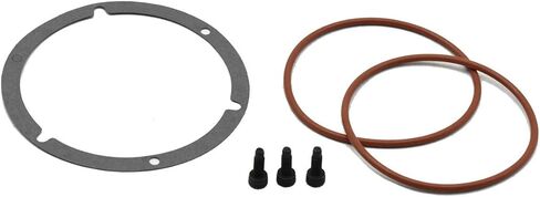 600-249 طقم ختم خدمة قفل المحور لفورد F550 F350 F450 F250 2005-2018 in Kuwait