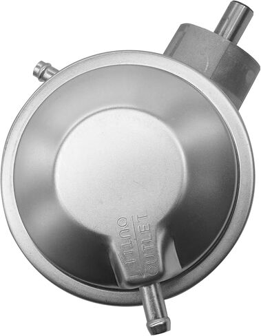 8-97656-980-0 مضخة تفريغ 8975481860 290kt00030 97548186 97780770 2-90kt0-003-0 مضخة تفريغ محرك الغاز مناسبة لجزء Isuzu NPR NQR N-Series 2020.5+ (i Series) in Kuwait