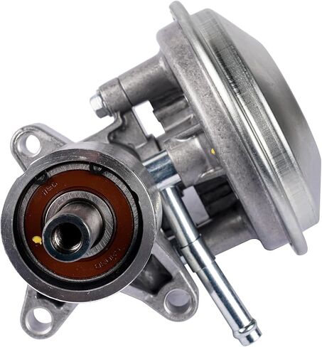 Vacuum Pump Replacement for ISU-zu NPR NQR N-Series 2020.5+ 97780770 97656980 8976569800 in Saudi Arabia