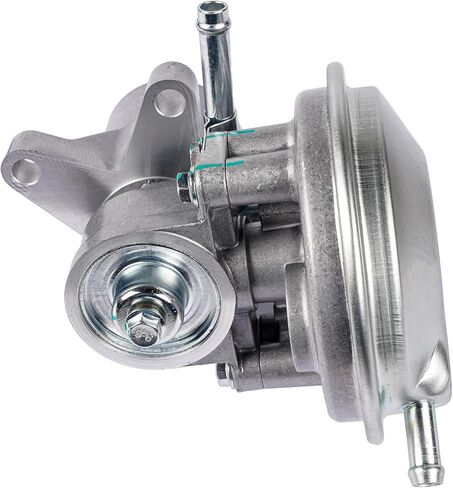 Vacuum Pump Replacement for ISU-zu NPR NQR N-Series 2020.5+ 97780770 97656980 8976569800 in Saudi Arabia