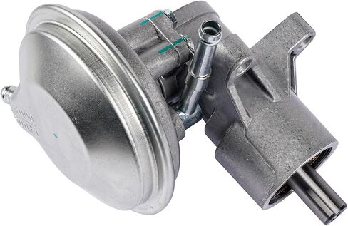 Vacuum Pump Replacement for ISU-zu NPR NQR N-Series 2020.5+ 97780770 97656980 8976569800 in Saudi Arabia