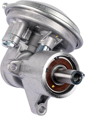Vacuum Pump Replacement for ISU-zu NPR NQR N-Series 2020.5+ 97780770 97656980 8976569800 in Saudi Arabia