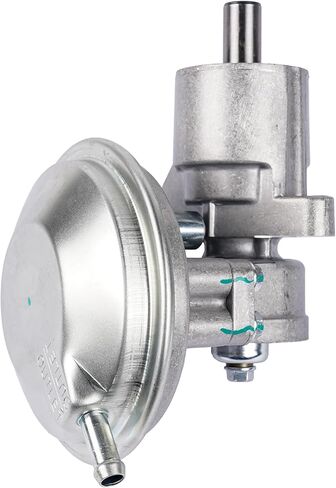 Vacuum Pump Replacement for ISU-zu NPR NQR N-Series 2020.5+ 97780770 97656980 8976569800 in Saudi Arabia