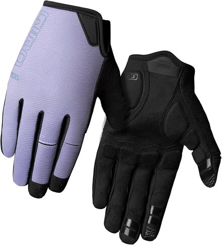 Giro Women's La DND Gel MTB Gloves in Saudi Arabia