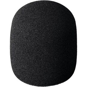 Audio-Technica AT8176 20 Series Windscreen