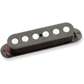 Seymour Duncan SJAG-3n Quarter Pound for Jaguar Neck pickup