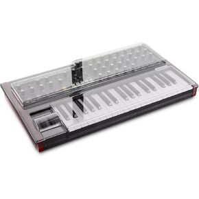 Decksaver Behringer Monopoly Cover (DS-PC