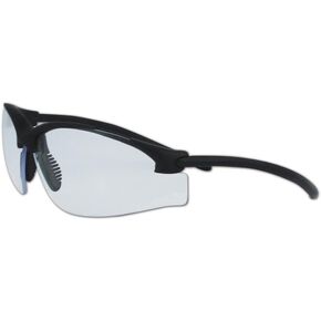 MAGID unisex-adult Modern