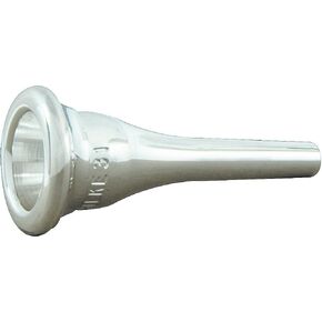 Schilke French Horn Mouthpiece (3531)