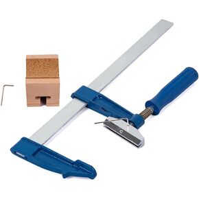 Guitar Stainless Steel Fret Wire Crimping Tool Wire Crimper Tool Hand Tools Fret Press Hand Tool Fingerboard Wire Pressure Tool Wood Tools Fret Press Insert Tool Set Wooden Bass