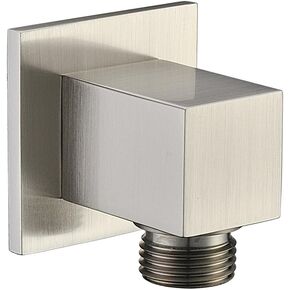 Dawn WCA050400 Wall Mount Supply Elbow